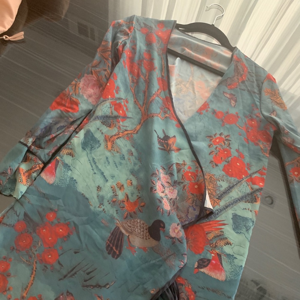 Kimono
